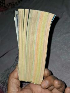 Manorama Yearbook 2018