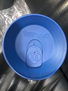 Tervis 24oz (700ml) Tumbler