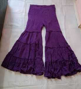 Length 42