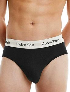 Calvin Klein Men's Brief M/Size