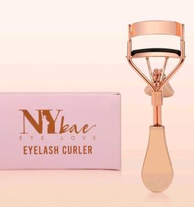 NY Bae Eyelash Curler