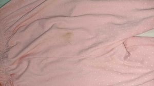 🩷Cute Pink Outfit Set🩷