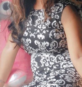 Beautiful Dress 👗