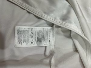 Adidas Metro Ford Jersey