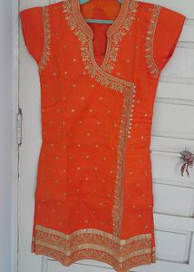 💥💥Price Drop💥💥Salwar Kurta Without Dupatta
