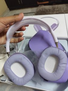 Apple Airpods Max Net Varient Limited Edition 😍
