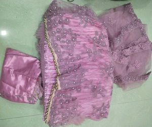 FIX PRICE Lahanga Choli🥰