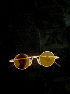 Funky Sunnies