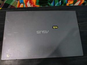 Asus Laptop