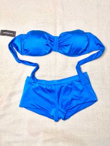 bikini set