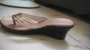 Slipper For women