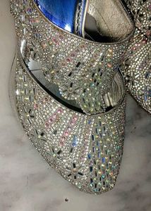 Sale❗❗ridal Wedding Belly/Jutti