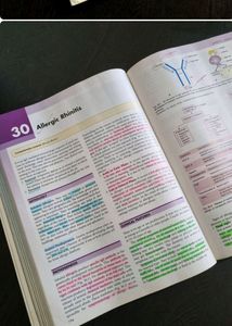 Ent Pl Dhingra Book Latest Edition(8th) Mbbs