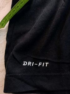 Nike✔️Tee DRI-FIT Unisex