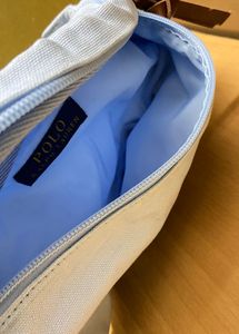 Waist Bag (new)