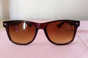 Men's Sunglasses