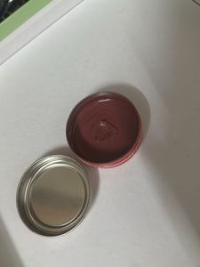 Vaseline Rosy Lips