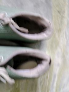Sneakers Shoes