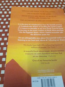 Self-Help Books Bundle