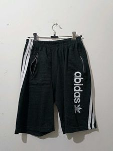 Adidas Athletic Shorts