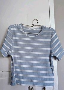T-Shirt Bundle - Two Cute Tops!