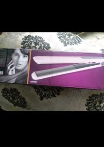 Havells Hair Straightener