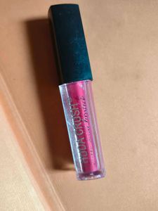 Combo Of Rose Shade Lipstick