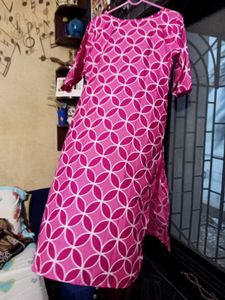 Flamingo Day Pink Combo Sale