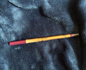 Kiko Milano Lip Liner