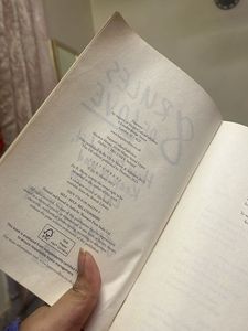 8 Rules Of Love By Jay Shetty