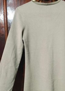 Bodycon dress for women