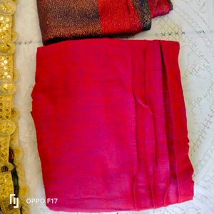 Unique Style Kurta Set