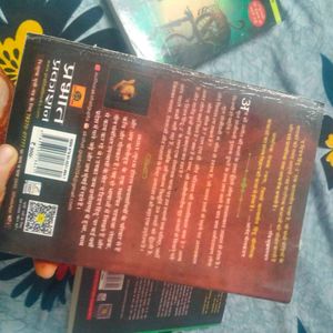 The Hidden Hindu Trilogy Combo by Akshat Gupta
