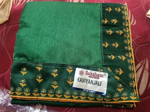 Saree