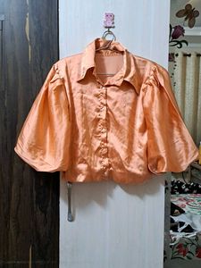 korean top