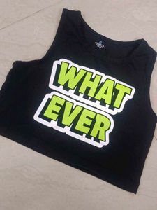 Girls&#39; Outfit Set