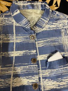 Men Jacket