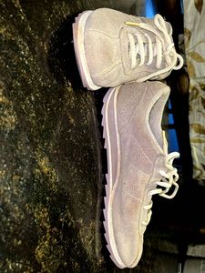 Power Walking Shoes
