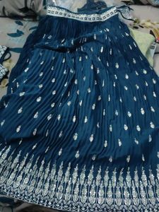 New Lehanga For Sale