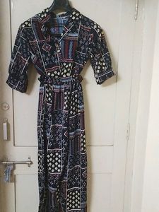 Women Co-Ord Set