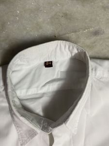 School Uniform Set