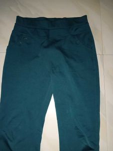 Bottom Wear