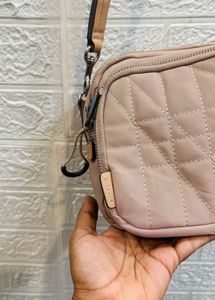 🇫🇷 Parfois Imported Sling Bag