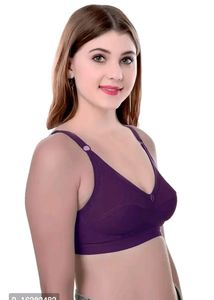 women bra