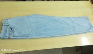 Brand New Ladies Zara Jean