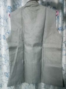 Nice Jacket For Men
