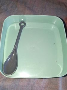 Lunch Box