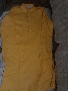 kurta