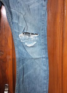 ❗PRICE DROP❗DIESEL JEANS FOR MEN.