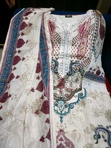 High Quality Kurta Set